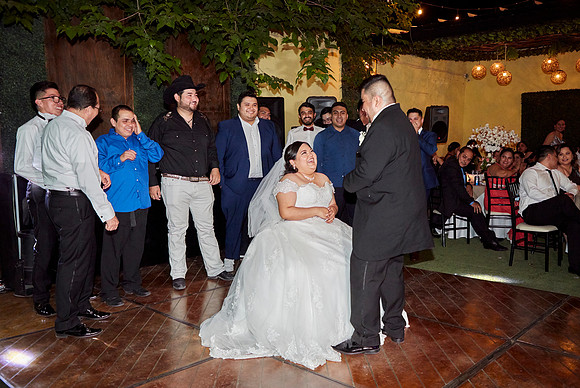09-04-21 WENDY GPE HDZ # 12146_T4A0660