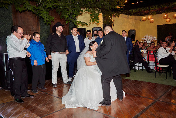09-04-21 WENDY GPE HDZ # 12146_T4A0661