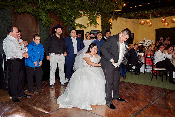 09-04-21 WENDY GPE HDZ # 12146_T4A0665