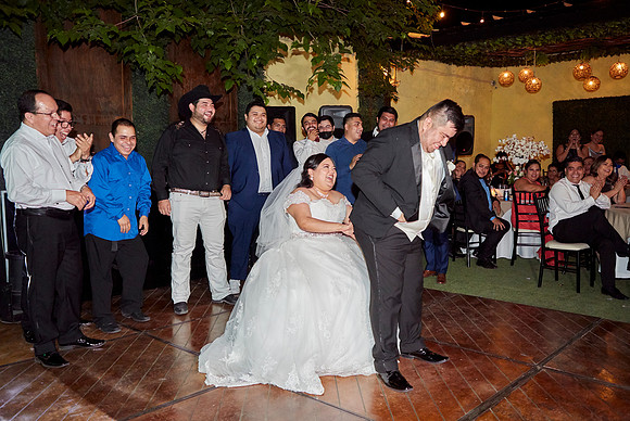 09-04-21 WENDY GPE HDZ # 12146_T4A0666