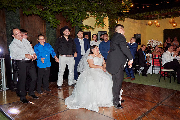 09-04-21 WENDY GPE HDZ # 12146_T4A0667
