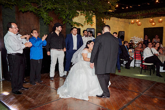 09-04-21 WENDY GPE HDZ # 12146_T4A0669