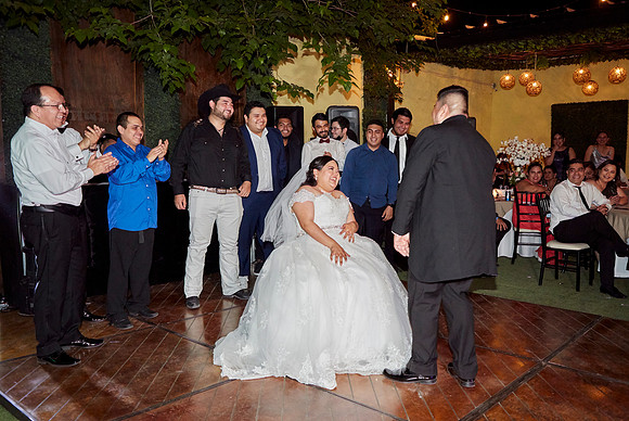 09-04-21 WENDY GPE HDZ # 12146_T4A0670