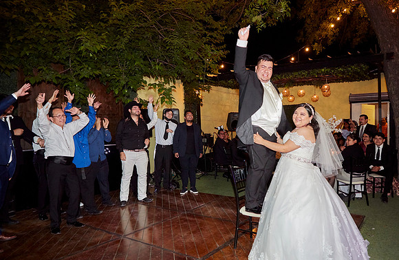 09-04-21 WENDY GPE HDZ # 12146_T4A0695