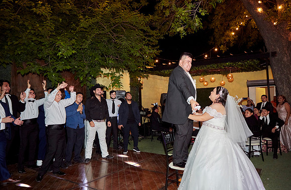 09-04-21 WENDY GPE HDZ # 12146_T4A0696