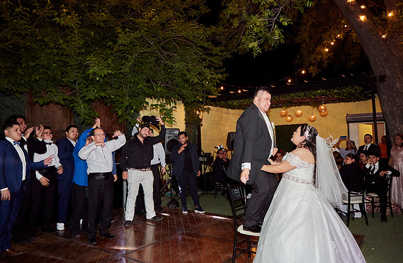 09-04-21 WENDY GPE HDZ # 12146_T4A0698