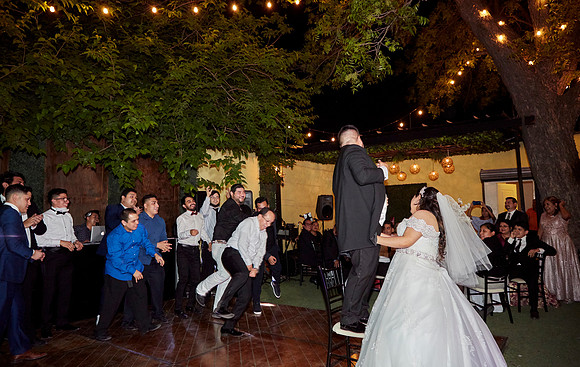 09-04-21 WENDY GPE HDZ # 12146_T4A0703