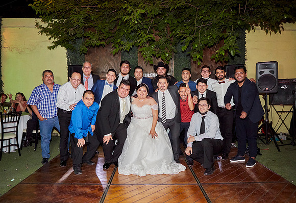 09-04-21 WENDY GPE HDZ # 12146_T4A0704