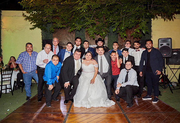 09-04-21 WENDY GPE HDZ # 12146_T4A0705