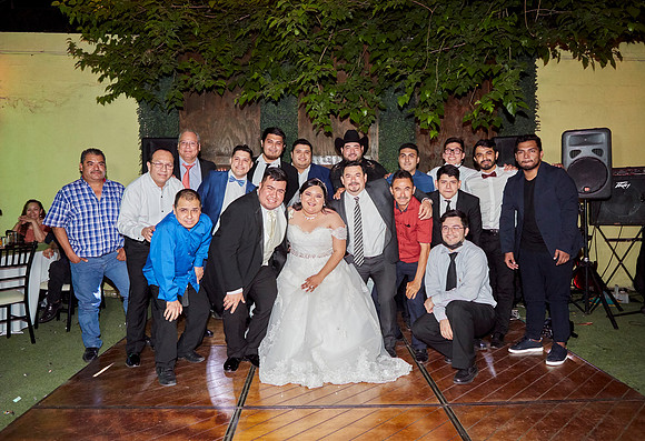 09-04-21 WENDY GPE HDZ # 12146_T4A0706