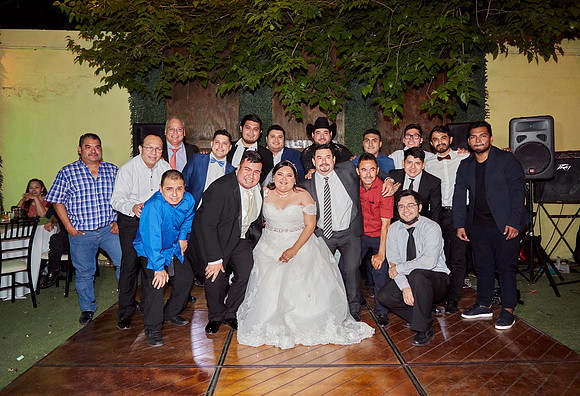 09-04-21 WENDY GPE HDZ # 12146_T4A0707