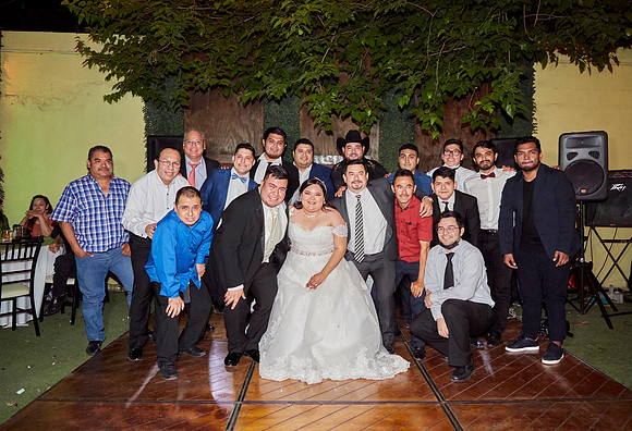 09-04-21 WENDY GPE HDZ # 12146_T4A0708