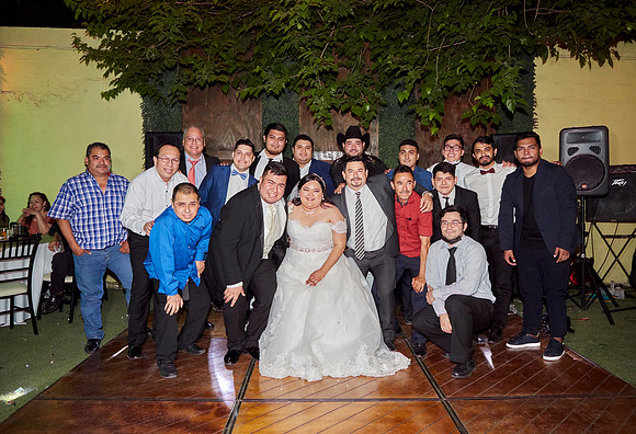 09-04-21 WENDY GPE HDZ # 12146_T4A0709