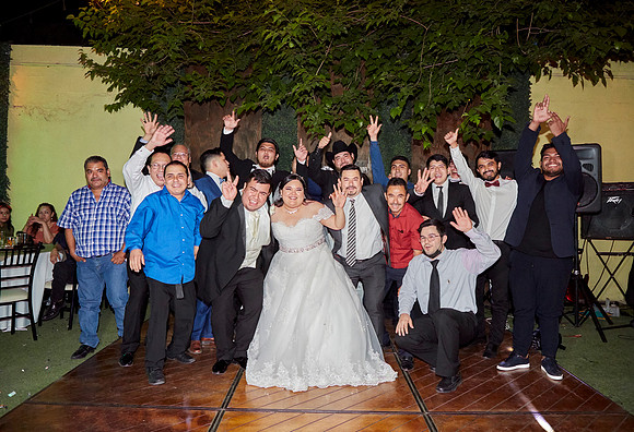 09-04-21 WENDY GPE HDZ # 12146_T4A0711