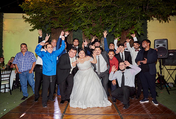 09-04-21 WENDY GPE HDZ # 12146_T4A0713