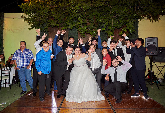 09-04-21 WENDY GPE HDZ # 12146_T4A0714
