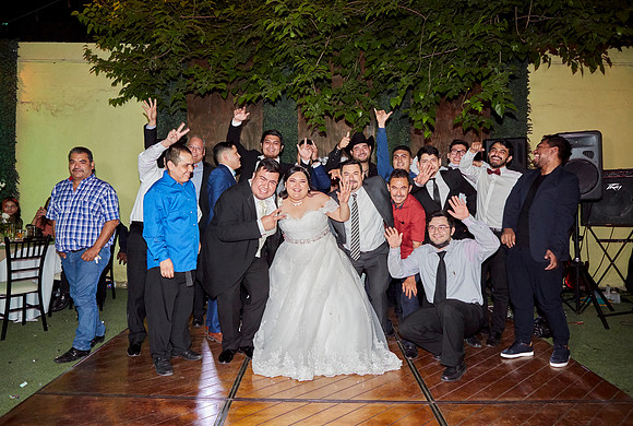 09-04-21 WENDY GPE HDZ # 12146_T4A0715