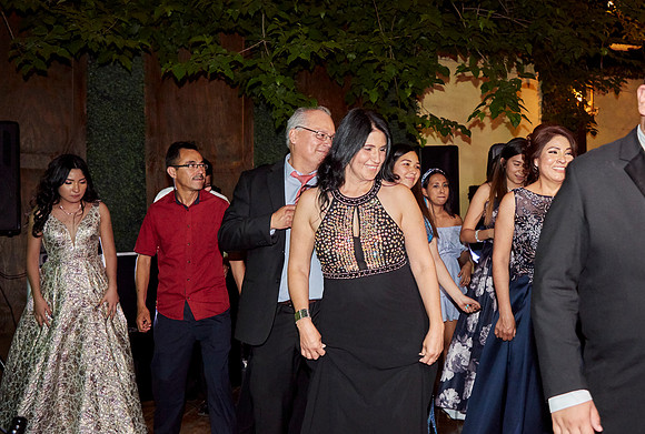 09-04-21 WENDY GPE HDZ # 12146_T4A0719