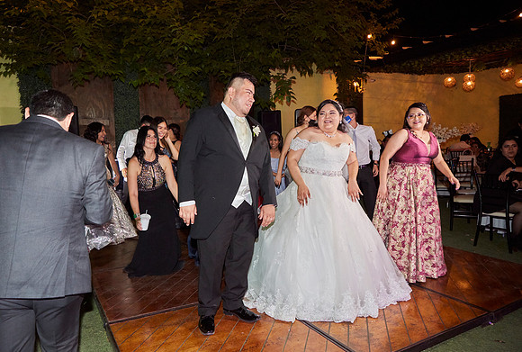 09-04-21 WENDY GPE HDZ # 12146_T4A0723