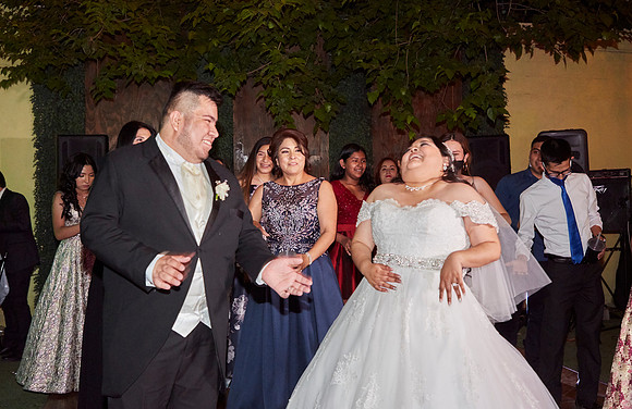 09-04-21 WENDY GPE HDZ # 12146_T4A0725