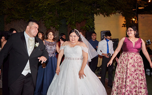 09-04-21 WENDY GPE HDZ # 12146_T4A0727
