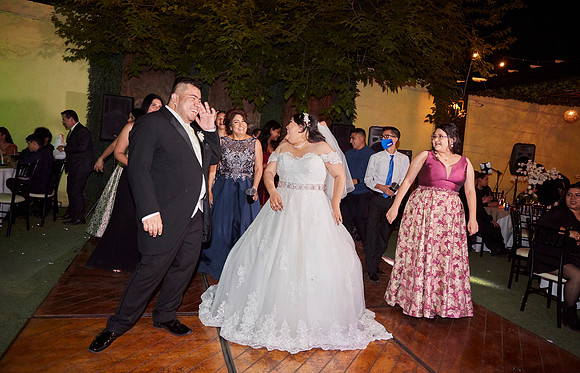 09-04-21 WENDY GPE HDZ # 12146_T4A0728