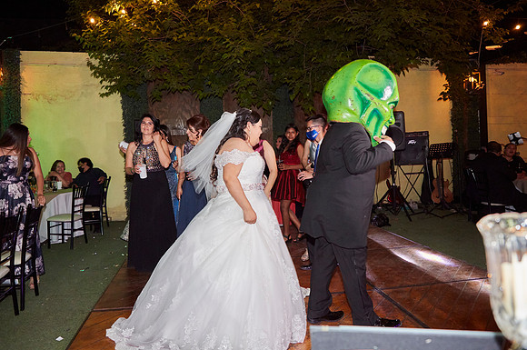 09-04-21 WENDY GPE HDZ # 12146_T4A0735