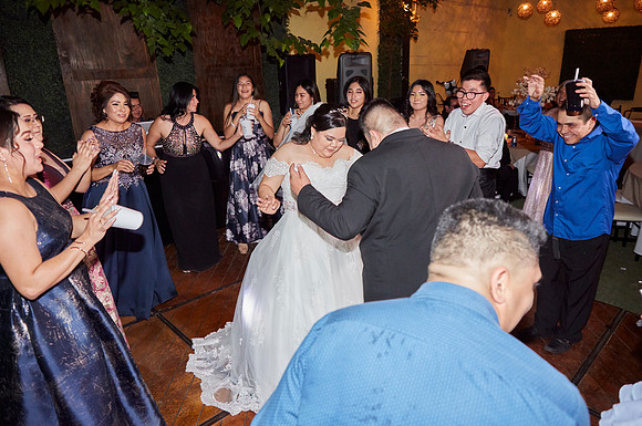 09-04-21 WENDY GPE HDZ # 12146_T4A0744