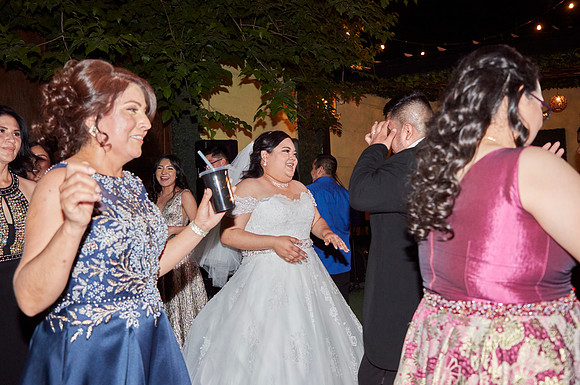 09-04-21 WENDY GPE HDZ # 12146_T4A0749
