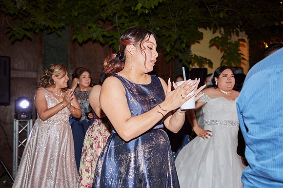 09-04-21 WENDY GPE HDZ # 12146_T4A0750