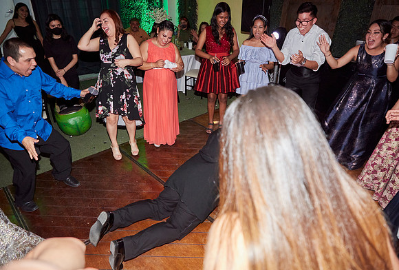 09-04-21 WENDY GPE HDZ # 12146_T4A0762