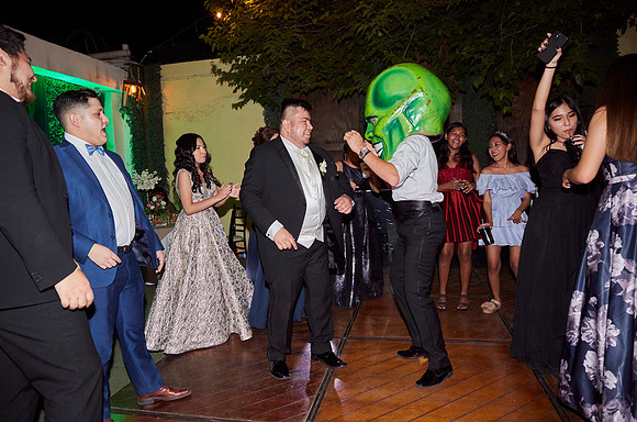 09-04-21 WENDY GPE HDZ # 12146_T4A0765