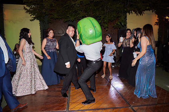 09-04-21 WENDY GPE HDZ # 12146_T4A0768