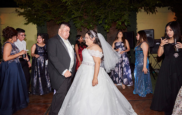 09-04-21 WENDY GPE HDZ # 12146_T4A0781