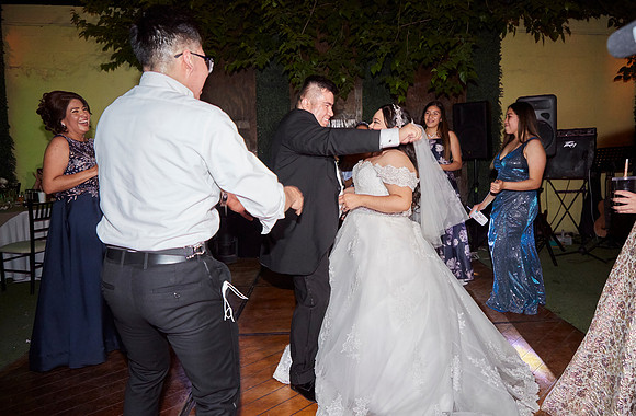 09-04-21 WENDY GPE HDZ # 12146_T4A0784