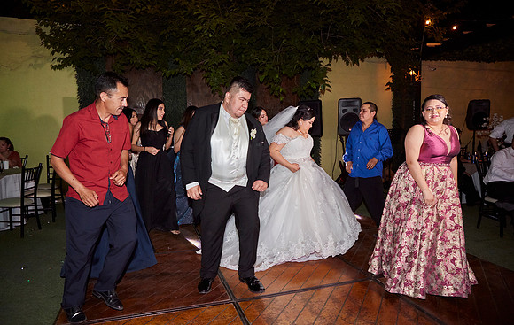 09-04-21 WENDY GPE HDZ # 12146_T4A0785
