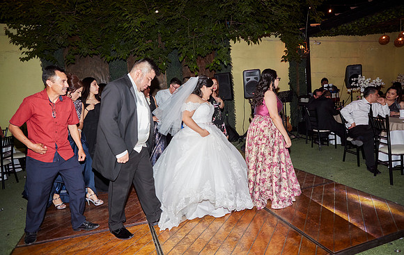 09-04-21 WENDY GPE HDZ # 12146_T4A0786