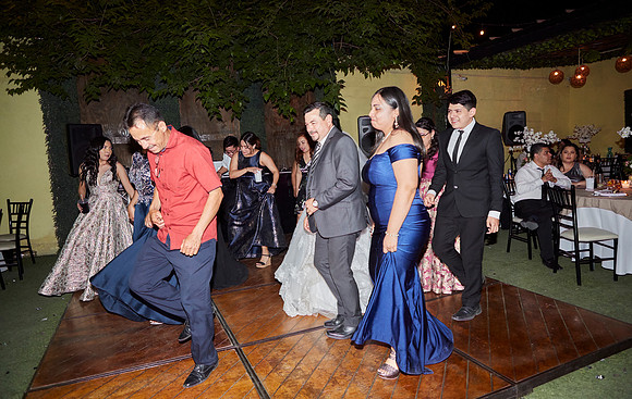 09-04-21 WENDY GPE HDZ # 12146_T4A0787