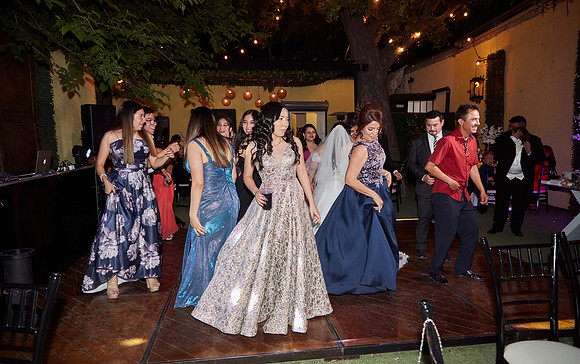 09-04-21 WENDY GPE HDZ # 12146_T4A0789