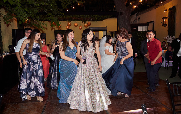 09-04-21 WENDY GPE HDZ # 12146_T4A0790