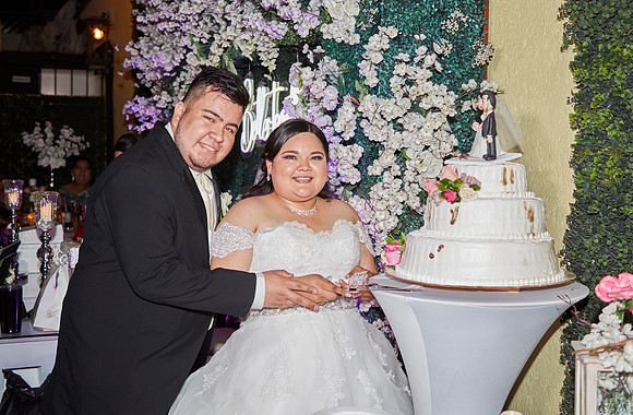 09-04-21 WENDY GPE HDZ # 12146_T4A0793