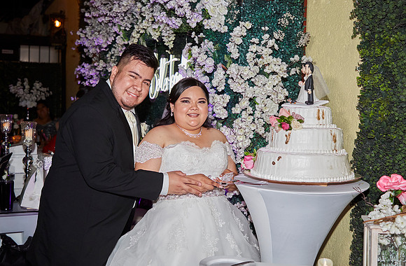 09-04-21 WENDY GPE HDZ # 12146_T4A0794