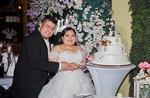 09-04-21 WENDY GPE HDZ # 12146_T4A0795