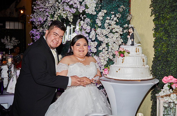 09-04-21 WENDY GPE HDZ # 12146_T4A0796