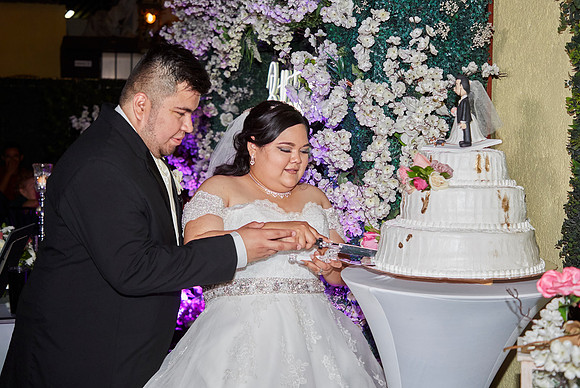 09-04-21 WENDY GPE HDZ # 12146_T4A0798