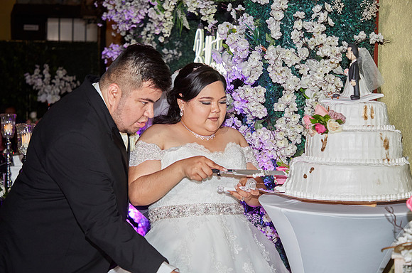 09-04-21 WENDY GPE HDZ # 12146_T4A0801