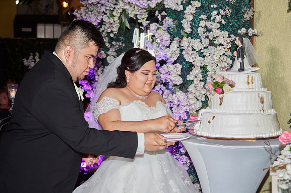 09-04-21 WENDY GPE HDZ # 12146_T4A0803