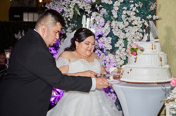 09-04-21 WENDY GPE HDZ # 12146_T4A0805