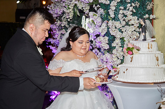 09-04-21 WENDY GPE HDZ # 12146_T4A0806