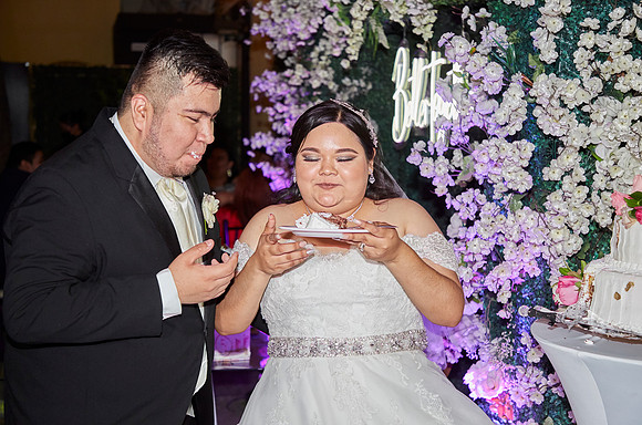 09-04-21 WENDY GPE HDZ # 12146_T4A0809